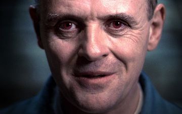 BOO! Check out the spooktacular Ultimate Horror Film List as chosen by Jameson Irish film fans