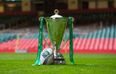 Zero Rucks Given: Jerry Flannery on what the latest Welsh move means for the future of rugby