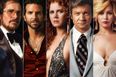 Video: Check out the funkin’ great ’70s trailer for American Hustle