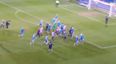 Video: The moment the Iceland squad found out they made the World Cup play-offs