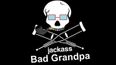 Jackass Presents: Bad Grandpa – it’s JOE’s favourite Jackass moments
