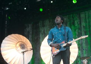 Jameson POP – The MOJO Music Playlist