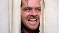 JOE’s Jumps: Our guide to the fearsome flicks you should be watching on Halloween night
