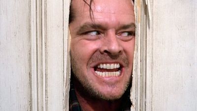 JOE’s Jumps: Our guide to the fearsome flicks you should be watching on Halloween night