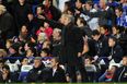 The JOE v Ladbrokes Football Accumulator Challenge: Week 3