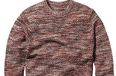 Gallery: Comfortable gear for the winter months