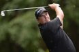 Five amazing golf trick shots, as performed by the pros