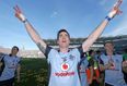 Here’s your 2013 Football All-Stars and Footballer of the Year