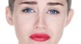 Video: It’s the Miley Cyrus & Sinead O’Connor mashup we’ve all been waiting for