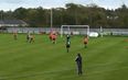 This Irish Grassroots ‘2013 Goal Of The Season’ compilation is pure class