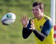Come this way for all your Heineken Cup team news