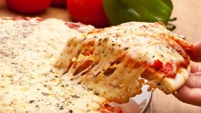 With the new Just-Eat.ie SmartPhone app you’ll never go hungry