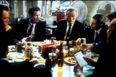 JOE’s guide to some very strange things in films that you probably never thought about
