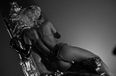 Pics: More NSFW photos from Rihanna’s Instagram account