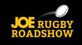 Competition: Win tickets to the legendary Limerick leg of the JOE Rugby Roadshow