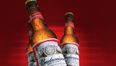 The world’s favourite beers unite in one cool map