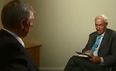 Video: Excellent Jon Snow interview with Alex Ferguson on Channel 4