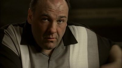 JOE takes a look at some of the best, worst and most controversial TV finales of all time (Multiple Spoiler Alert)