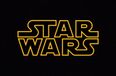 Video: “Luke, I am your… Mother?” Brilliant long-lost Star Wars blooper reel discovered