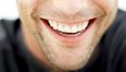 [CLOSED] Competition: Win €500 off Invisalign, the invisible method of straightening your teeth from Clearbraces.ie