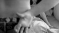 Durex finds out the bare truth about couples’ sex lives