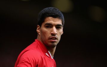 The JOE v Ladbrokes Football Accumulator Challenge: Week 4