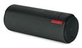 Review: Ultimate Ears Boom wireless speaker