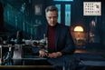 Jack & Jones: Made from Cool: The Original Christopher Walken 4