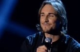 Did you hear about the Irish-eligible footballer turned singing sensation who’s causing a fixture uproar in Sweden?