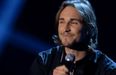 Did you hear about the Irish-eligible footballer turned singing sensation who’s causing a fixture uproar in Sweden?
