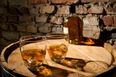 [CLOSED] Competition: Guess what whiskey is in the jar’o for your chance to win a night out at Whisky Live Dublin (Pt. 4)