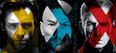 “Something big is coming” – The latest teaser for X-Men: Days Of Future Past is here