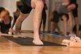JOE’s pre-workout tips: Warmups are the key to reaching your goals in the gym