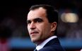 Everton v Tottenham Hotspur betting preview