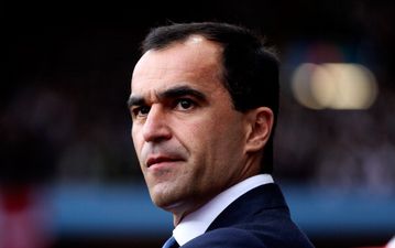 Everton v Tottenham Hotspur betting preview