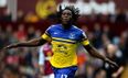 Transfer Talk: Lukaku to be sold in the summer, Jose eyes Cavani and Schmeichel could sign for Manchester United