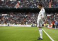 Video: Did you see Cristiano Ronaldo’s phenomenal AFL-style leap against Osasuna last night?
