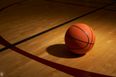 Irish basketballer has his US dream crushed because of Irish education