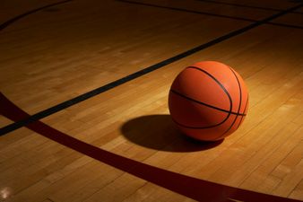 Irish basketballer has his US dream crushed because of Irish education
