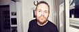 JOE catches up with hilarious comedian Bill Burr before his Dublin gig
