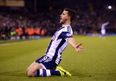 Transfer Talk: Shane Long on a few shopping lists, Ronaldinho to Turkey and Solskjaer lined up for Cardiff job