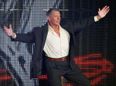 Here are some of the best wrestling GIFs you are ever likely to see