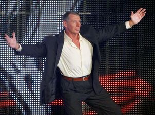Here are some of the best wrestling GIFs you are ever likely to see