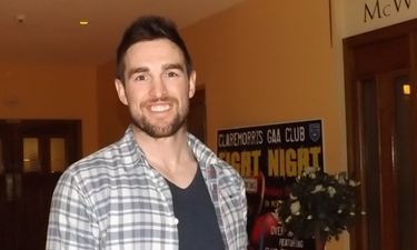 Tributes pour in for tragic loss of young Mayo teacher