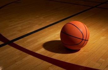 JOE talks to Irish basketballer Travis Black after his American dream looks to be over