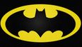 Happy Batman Day: 10 things that would be very different about Batman if he was Irish