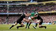 Snickers Workwear ‘Hero of the Week’: Rory Best