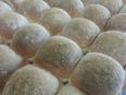Blaa-dy amazing; Waterford bap gets EU protection