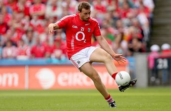 Cork’s loss is Carlton’s gain as Ciaran Sheehan moves to the AFL