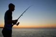 Pic: Just look at this 360kg fish a guy caught in Florida
